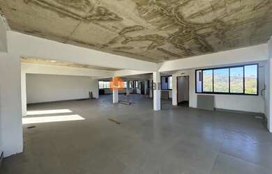 Imagem 9: Sala Comercial com 48m² no bairro Frimisa em Santa Luzia