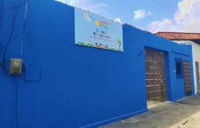 Imagem 16: Alugamos apartamento com 2 quartos no Conj. Ceará, de R$800 por R$745