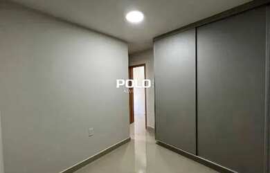 Imagem 8: Apartamento para alugar no Residencial Vaca Brava 53, Setor Bueno, em...