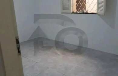 Imagem 6: Casa de 135m² no Bairro Marcos Freire 3 com 3 Quartos, 3 Banheiros e Garagem