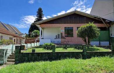 Imagem: O terreno possui 600m² de Área e está localizado em São