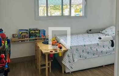 Imagem 16: Apartamento à Venda - Palmares, 4 Quartos, 154 m2