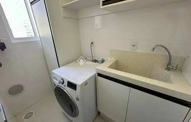 Imagem 12: Excelente Duplex à venda em Itapema