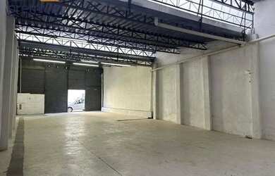 Imagem 8: Prédio à venda, 276 m² por R$ 1.500.000,00 - Jardim América - Bragança...