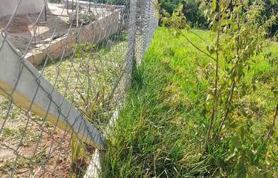 Imagem 2: Terreno para chácara 1.000 metros