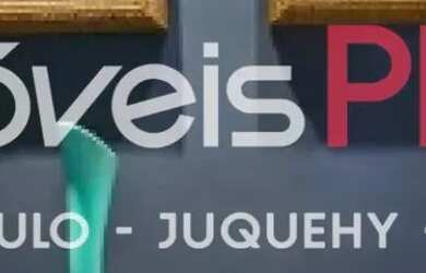 Imagem 4: Apto Reformado a 10 Minutos do Parque Ibirapuera 200 m², 4 Dorm, sendo...