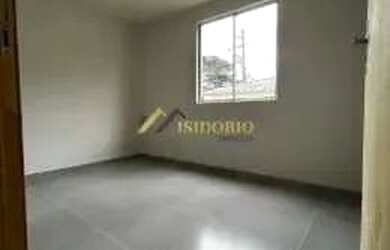 Imagem 6: APARTAMENTO NO TATUQUARA 02 QUARTOS, SALÃO DE FESTA, PORTARIA