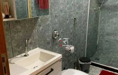 Imagem 6: Imóvel para venda tem 60 metros quadrados com 2 quartos em Alvorada -...