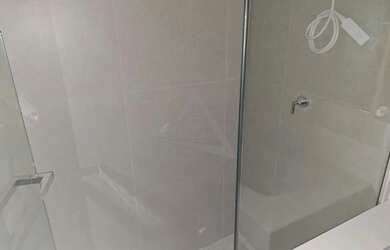 Imagem 12: Apartamento à venda e para alugar em Campinas, Cambuí, com 1 suíte,...