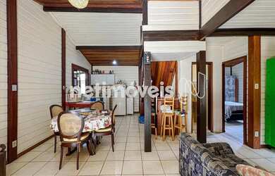 Imagem 3: Venda Casa comercial Retiro do Chalé (Piedade do Paraopeba) Brumadinho