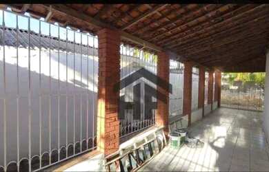 Imagem 5: Casa de 200m² para alugar ou vender, com 3 quartos 2 suítes , localizada...