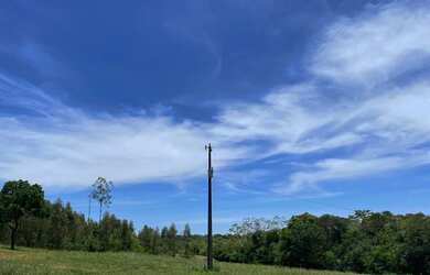 Imagem 3: Chácara a venda. 24.000m² de Área