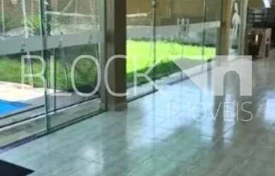 Imagem 15: Taquara Casa de Condomínio 3 quartos, sendo 2 suites