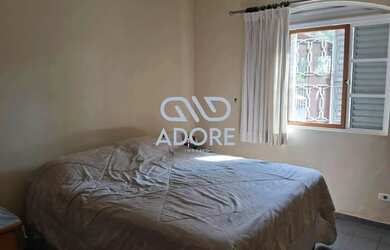 Imagem 15: Casa à venda no Condomínio Zuleika Jabour - Salto/SP