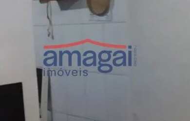 Imagem 3: Casa com 02 dorms., 01 suíte no Jardim Emília