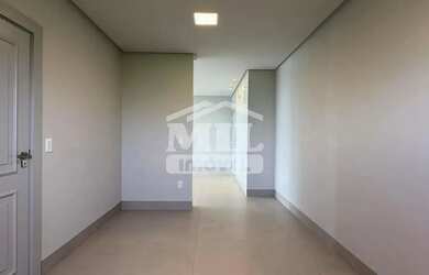 Imagem 4: Sobrado 562M² - Plateau dOr Goiânia - Go