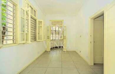 Imagem 2: Apartamento / Residencial / Copacabana