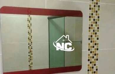 Imagem 10: Casa com 2 Quartos à venda, 113 m² por R$ 325.000 - Boa Vista - São...