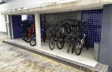 Imagem 3: Apartamento à venda no EDIFÍCIO MARIA BEATRIZ , PONTA VERDE , Maceió,...