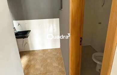 Imagem 11: Apartamento para venda ou locação, com 44 m², 2 dormitórios, 1 banheiro,...