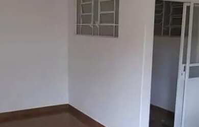 Imagem 14: Casa para locação no Centro da Cidade