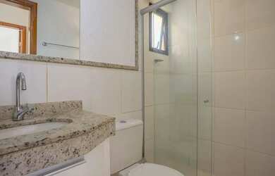 Imagem 9: Apartamento para locação, Alto da Glória, Goiânia, GO