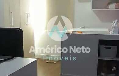 Imagem 3: Apartamento à venda, Nova Gerty, São Caetano do Sul, SP