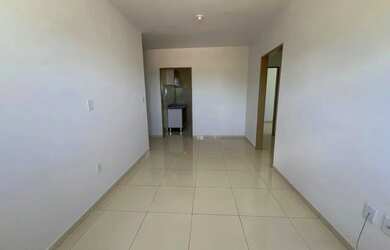 Imagem: O apartamento possui 3 Dormitórios, 5 Banheiros, 2 Vagas na