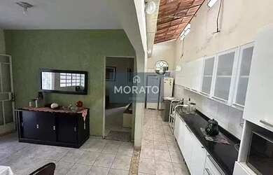 Imagem 10: Casa comercial com lote de 360 m²na Avenida rio negro eno bairro Riacho...