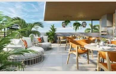 Imagem 4: Eco Essenza Carneiros Alta rentabilidade a poucos passos do mar