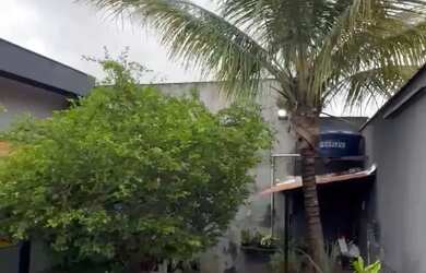 Imagem 12: Casa de Luxo em Arniqueiras