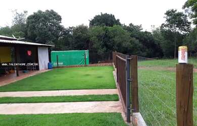 Imagem 11: Área Rural para Venda em Foz do Iguaçu, Cataratas