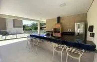 Imagem 5: Apartamento de 02 dormitórios e vaga de garagem em Porto Alegre, Rio...