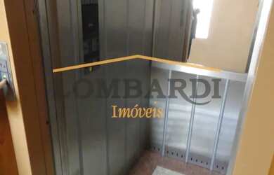 Imagem 5: APARTAMENTO RESIDENCIAL em PORTO ALEGRE - RS, SÃO JOÃO