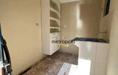 Imagem 3: Casa com 2 dormitórios à venda, 100 m² por R$ 781.000,00 - Vila Jerusalém...