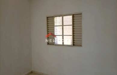 Imagem 11: Casa em Rua Salim Elias - Jardim Antunes - São José do Rio Preto/SP