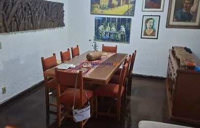 Imagem 7: Casa em Boa Vista. Piscina, Churrasqueira, Ar-condicionadoeGuarda roupa