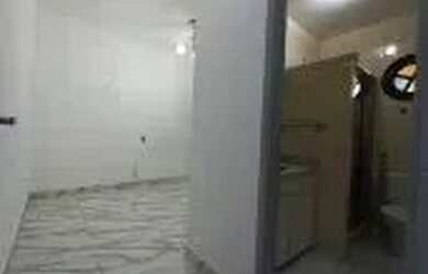 Imagem 15: Imóvel para venda em Almerinda - São Gonçalo - RJ