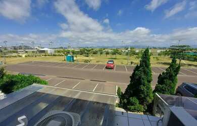 Imagem 6: Casa em Condomínio Fechado com 3 quartos e 150m² privativos