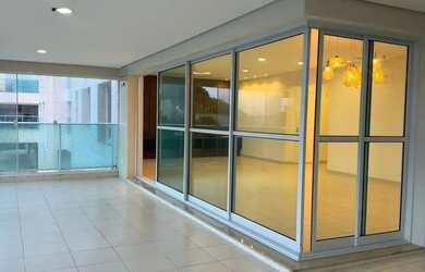 Imagem 6: Apartamento Alto Padrão 4 Suítes Farol da Ilha Vista Mar Panorâmica...