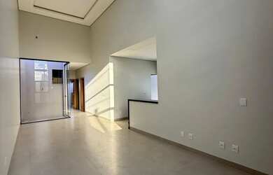 Imagem 6: Casa Campos Eliseos. Área de serviço, 200m² de Área, 2 Vagas na garageme3...