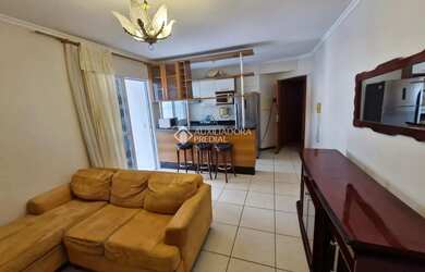 Imagem 3: Apartamento 2 quartos 1 suíte , sacada, 1 vaga, à venda, perto do Hippo,...