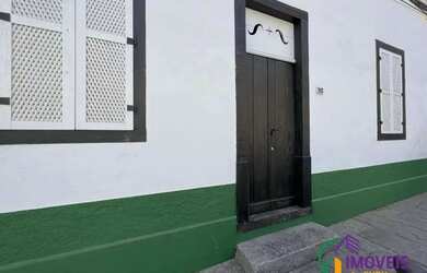 Imagem 5: COMERCIAL - CENTRO - SP