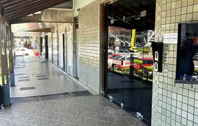 Imagem 2: Apartamento em Taguatinga Norte - PARTICULAR