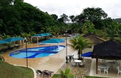 Imagem 7: chácara Mairiporã NATAL,ANO NOVO PROMOÇÃO