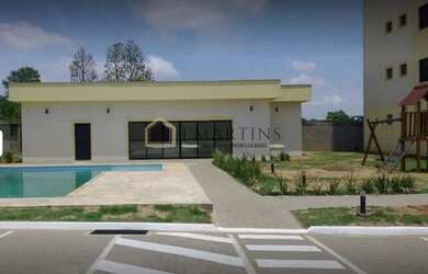 Imagem 4: Apartamento 2 quartos para Locação Jardim Nova Iguaçu, Piracicaba