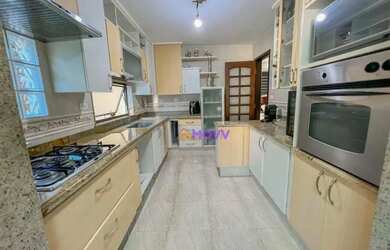 Imagem 8: Casa com 4 dormitórios à venda, 236 m² por R$ 2.200.000,00 - Camboinhas...