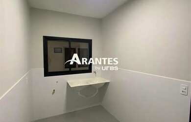 Imagem 13: Casa com 177m² 3 quartos à venda no bairro Custódio Pereira