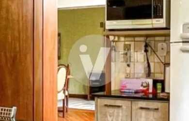 Imagem 11: Casa alto padrão com 5 dormitórios Bairro nossa Senhora de Lourdes