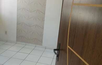 Imagem 1: Apartamento à venda no campo belo